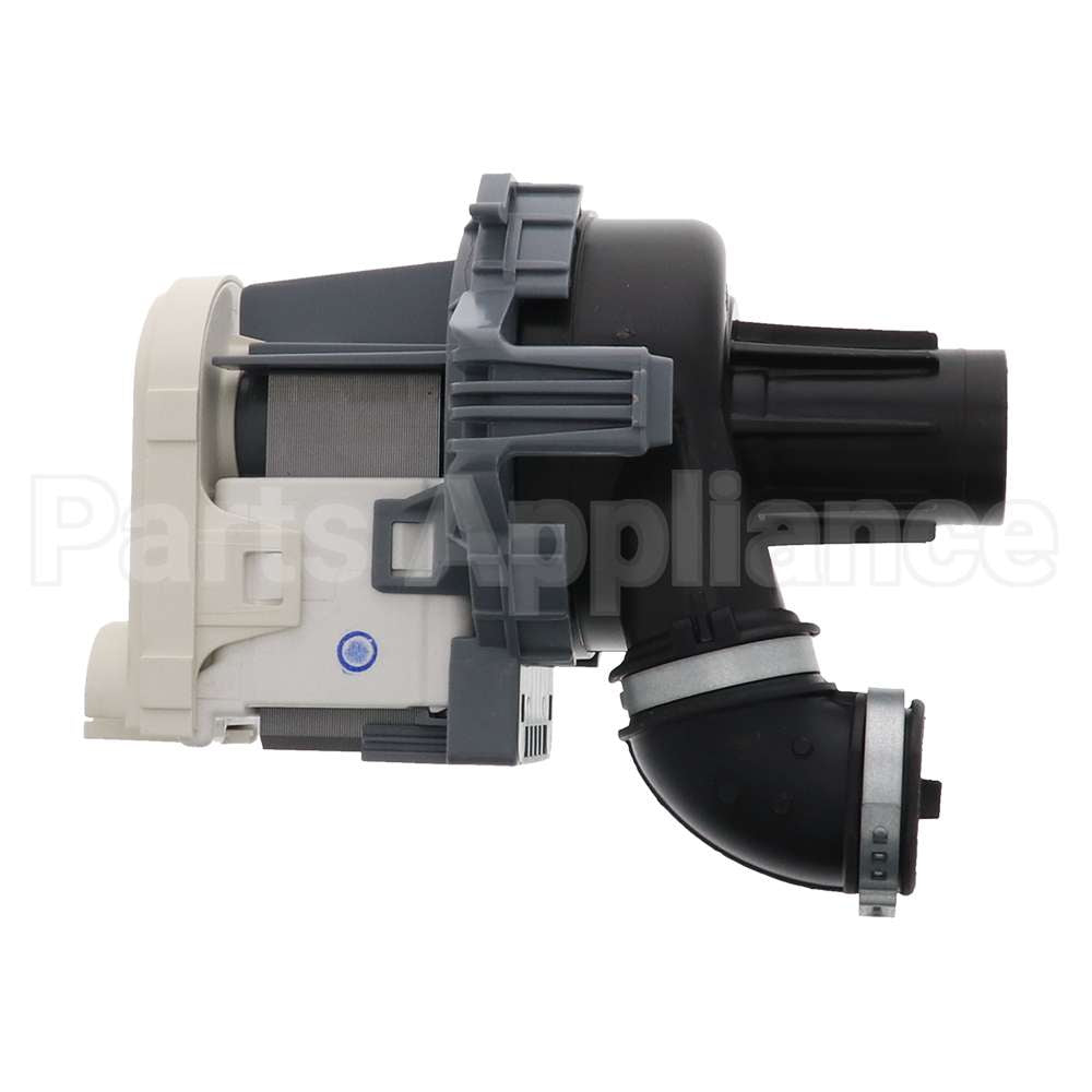 W11032770 Motor Pump Compatible