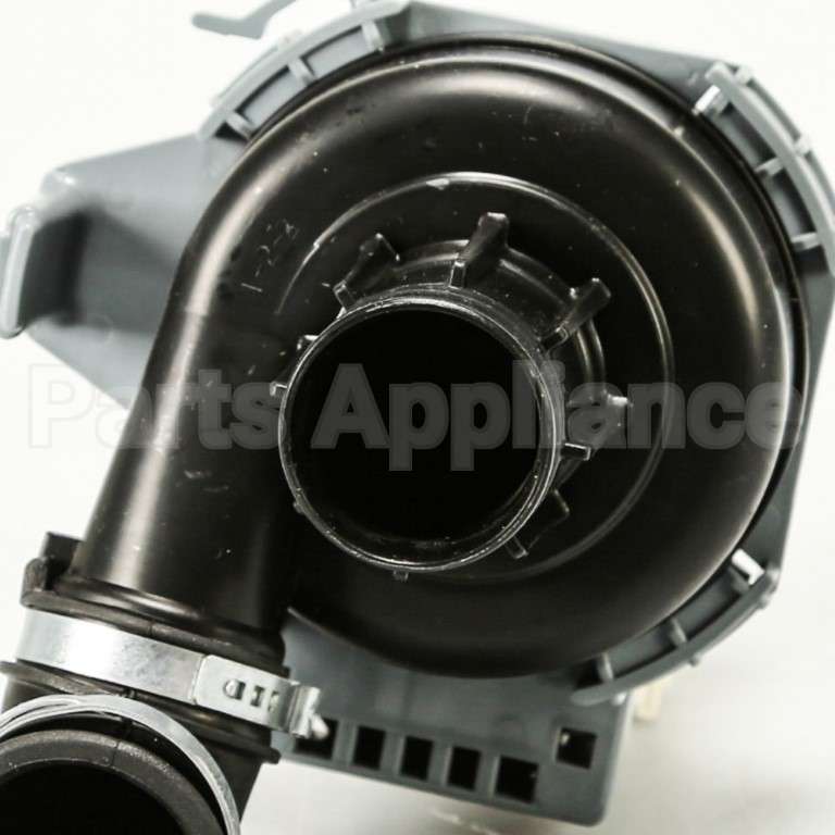 W11032770 Whirlpool Motor-Pump