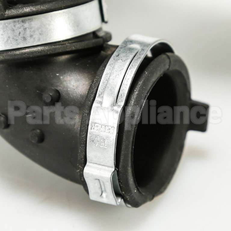 W11032770 Whirlpool Motor-Pump