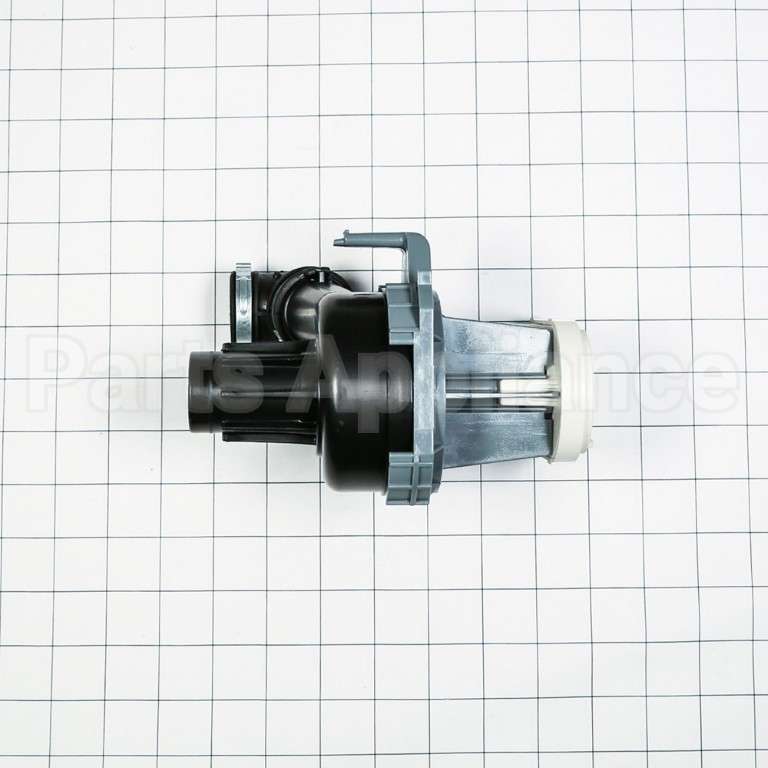 W11032770 Whirlpool Motor-Pump