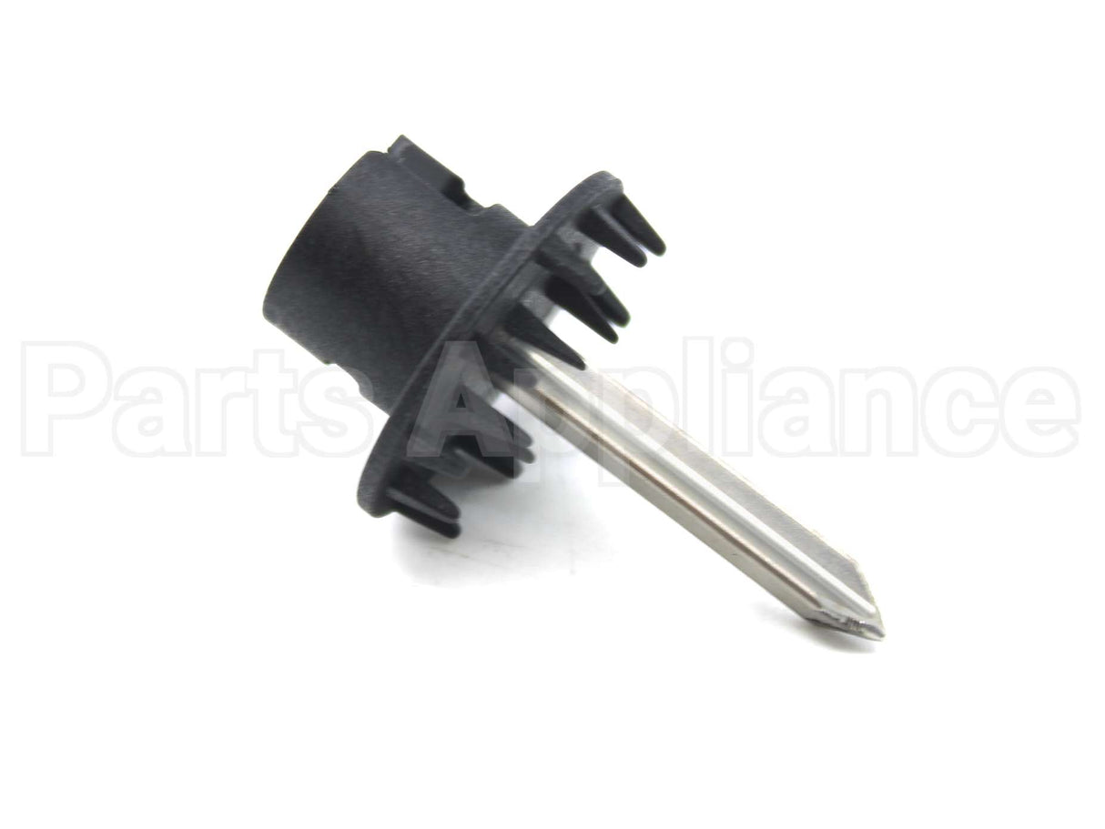 W11032781 Whirlpool Holder