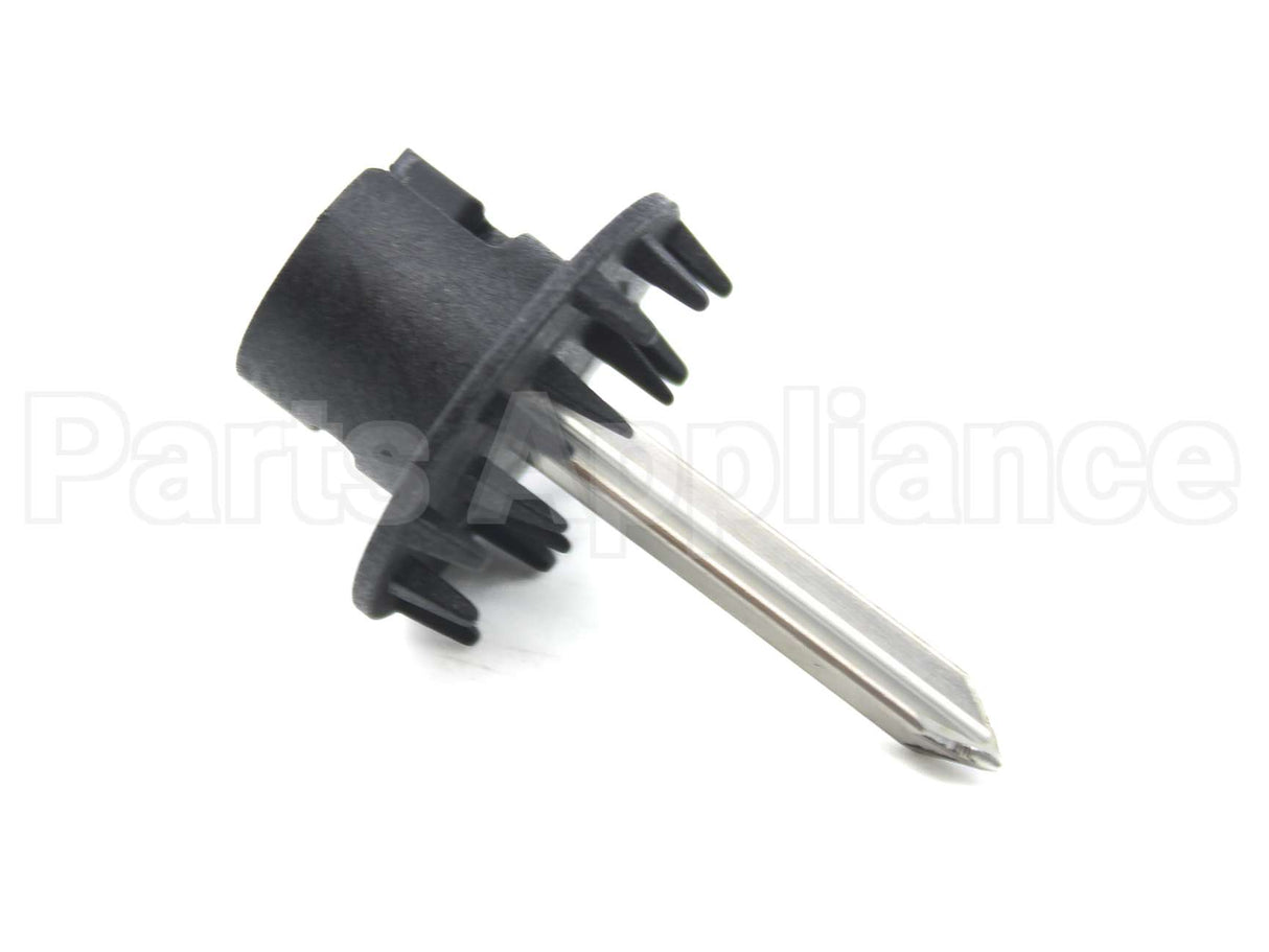 W11032781 Whirlpool Holder