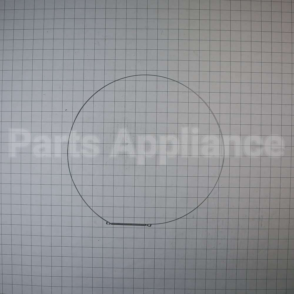 W11032829 Whirlpool Clamp