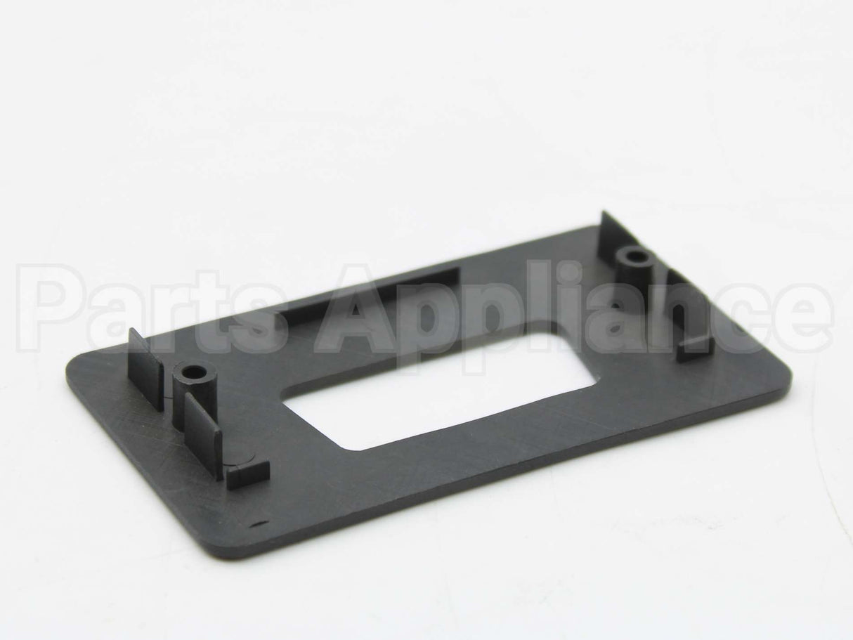 W11033113 Whirlpool Plate-Ltch