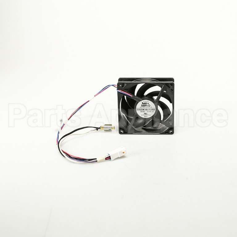 W11033168 Whirlpool Harns-Wire