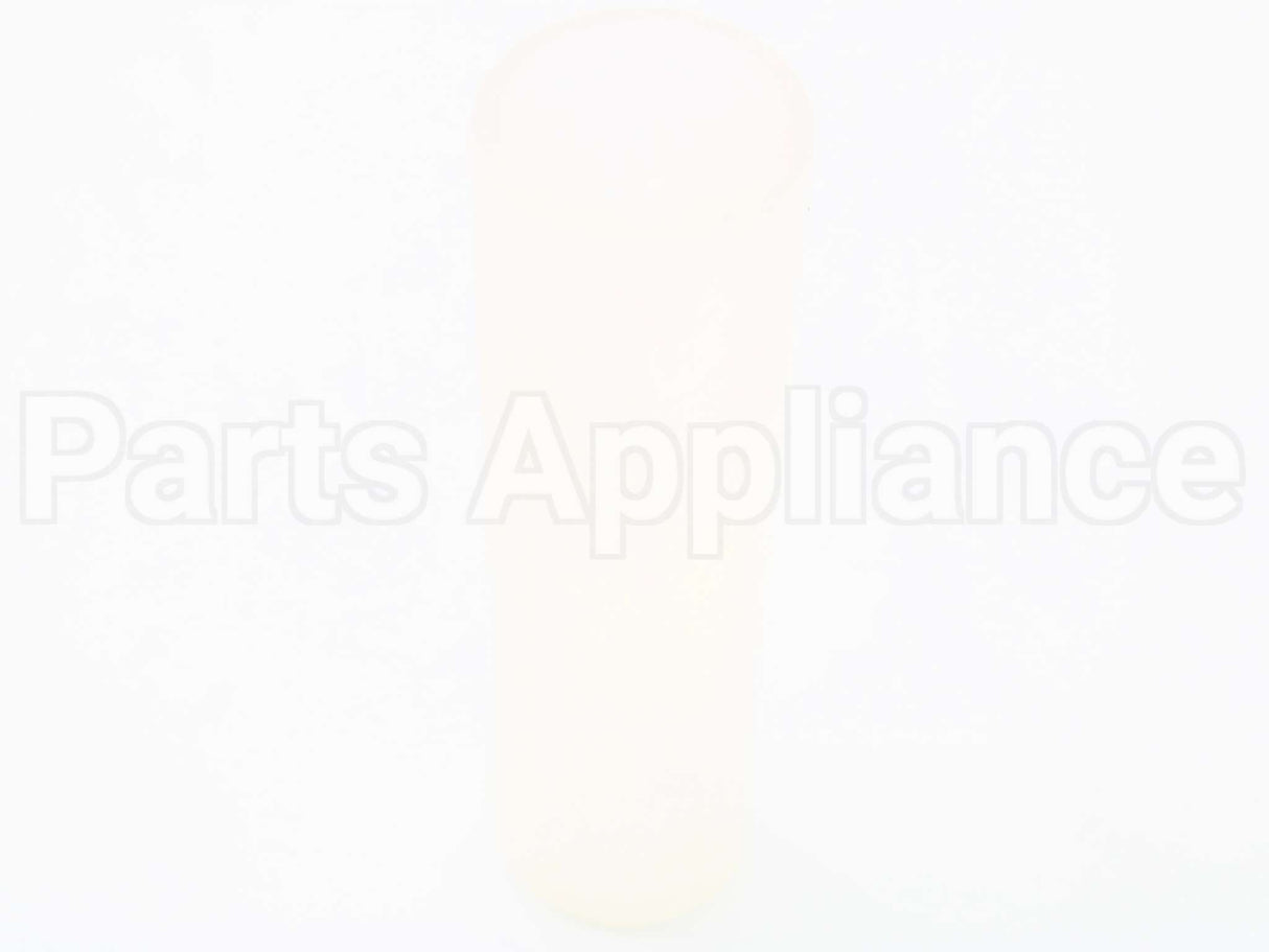 W11033204 Whirlpool Hose