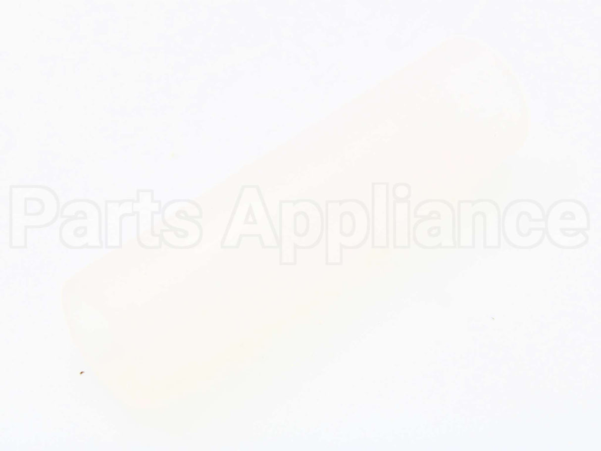 W11033204 Whirlpool Hose