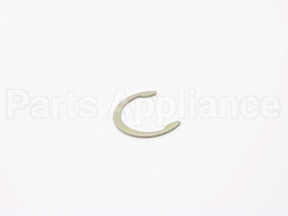 W11033823 Whirlpool Ring-Wire