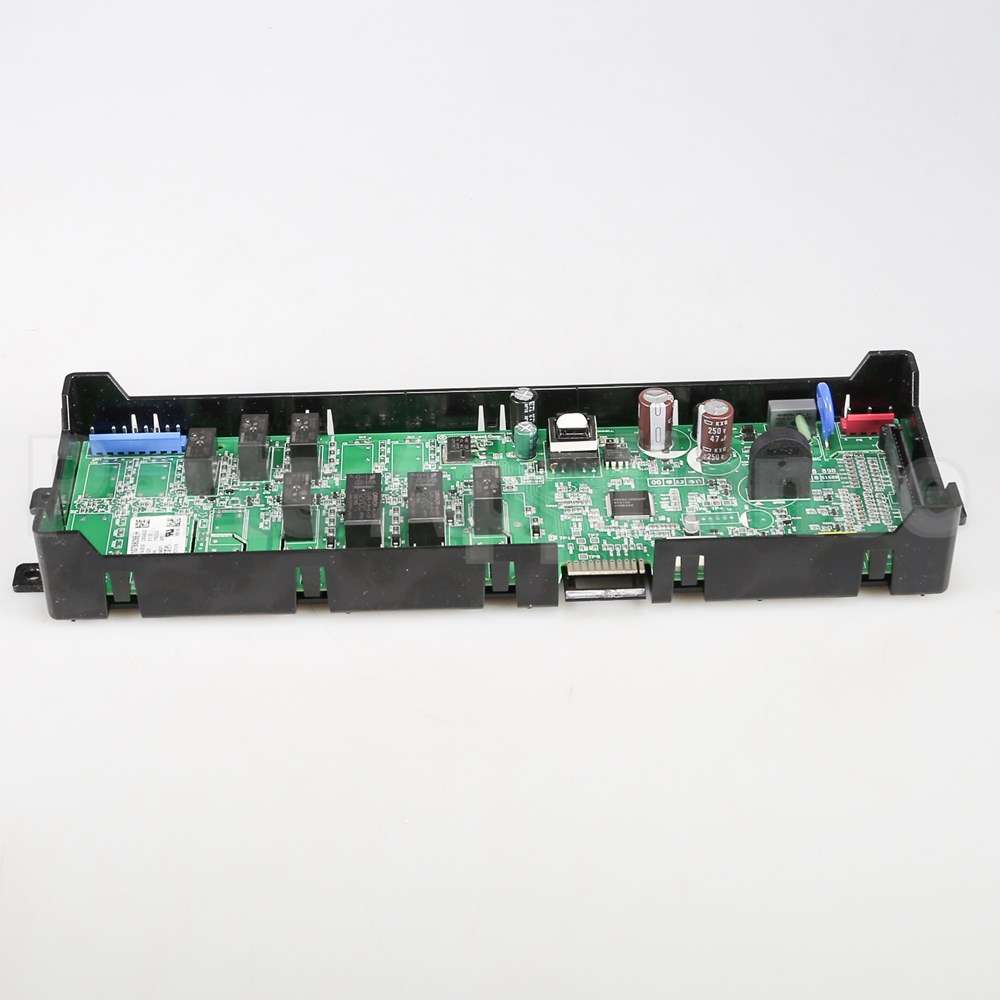 W11034208 Whirlpool Cntrl-Elec
