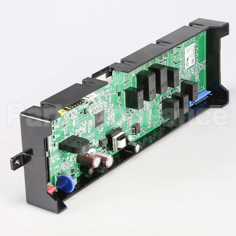 W11034208 Whirlpool Cntrl-Elec