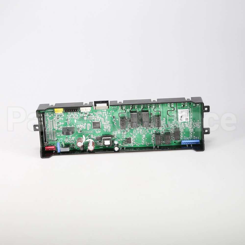 W11034208 Whirlpool Cntrl-Elec