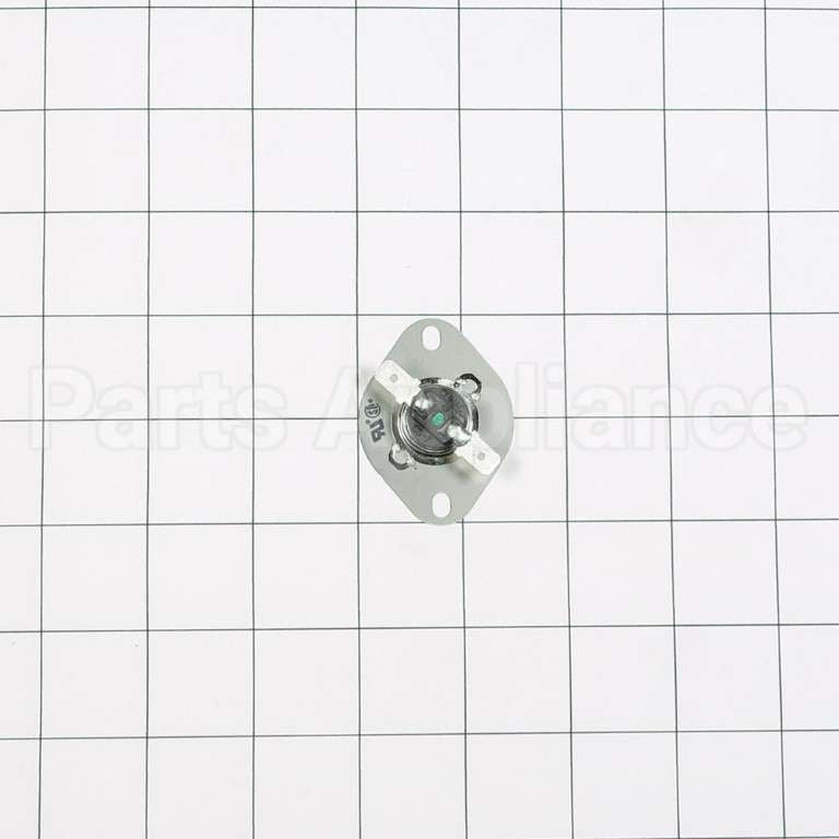 W11034459 Whirlpool Thrmst-Fix