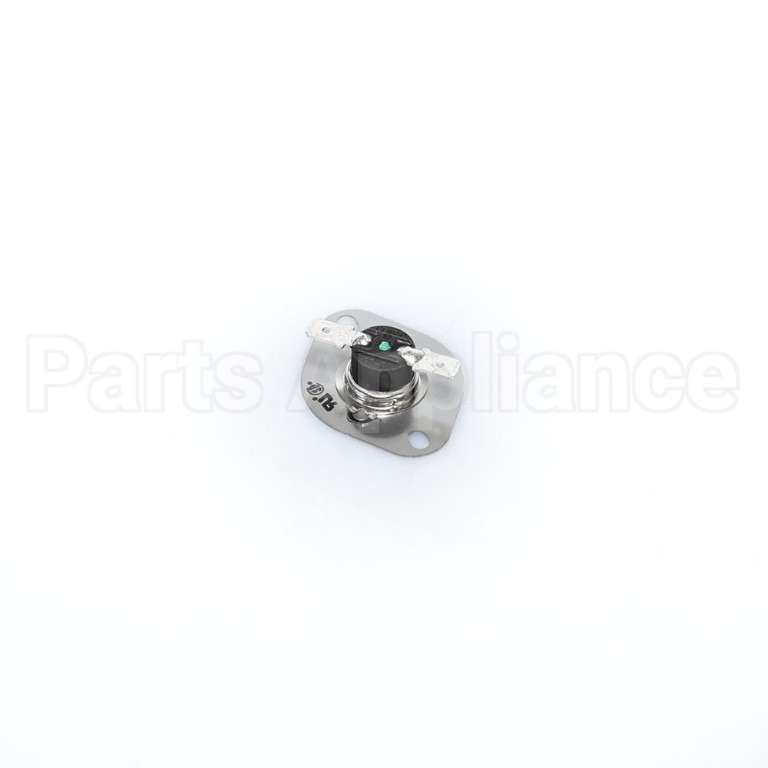 W11034459 Whirlpool Thrmst-Fix