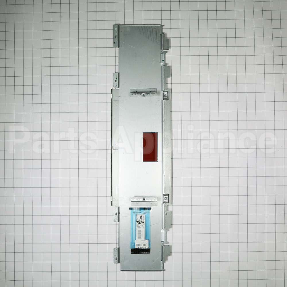 W11034482 Whirlpool Swtch-Memb