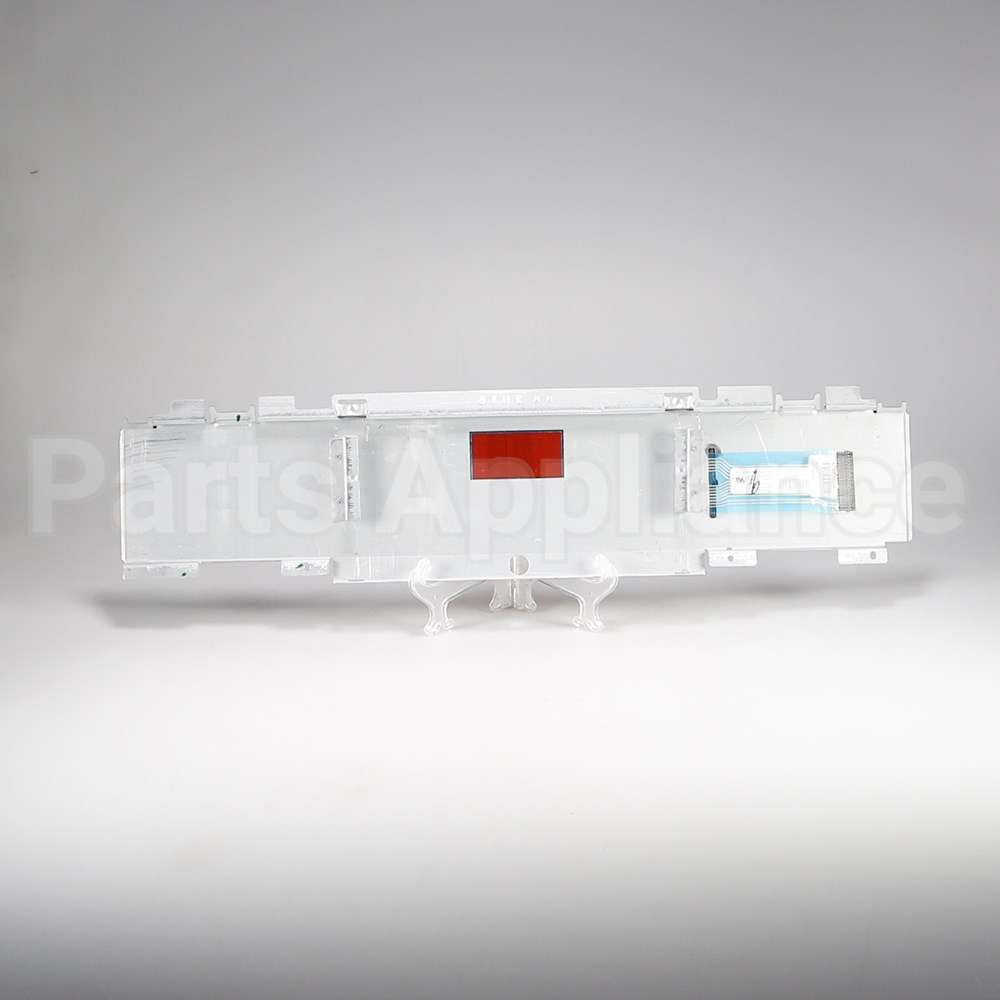 W11034482 Whirlpool Swtch-Memb