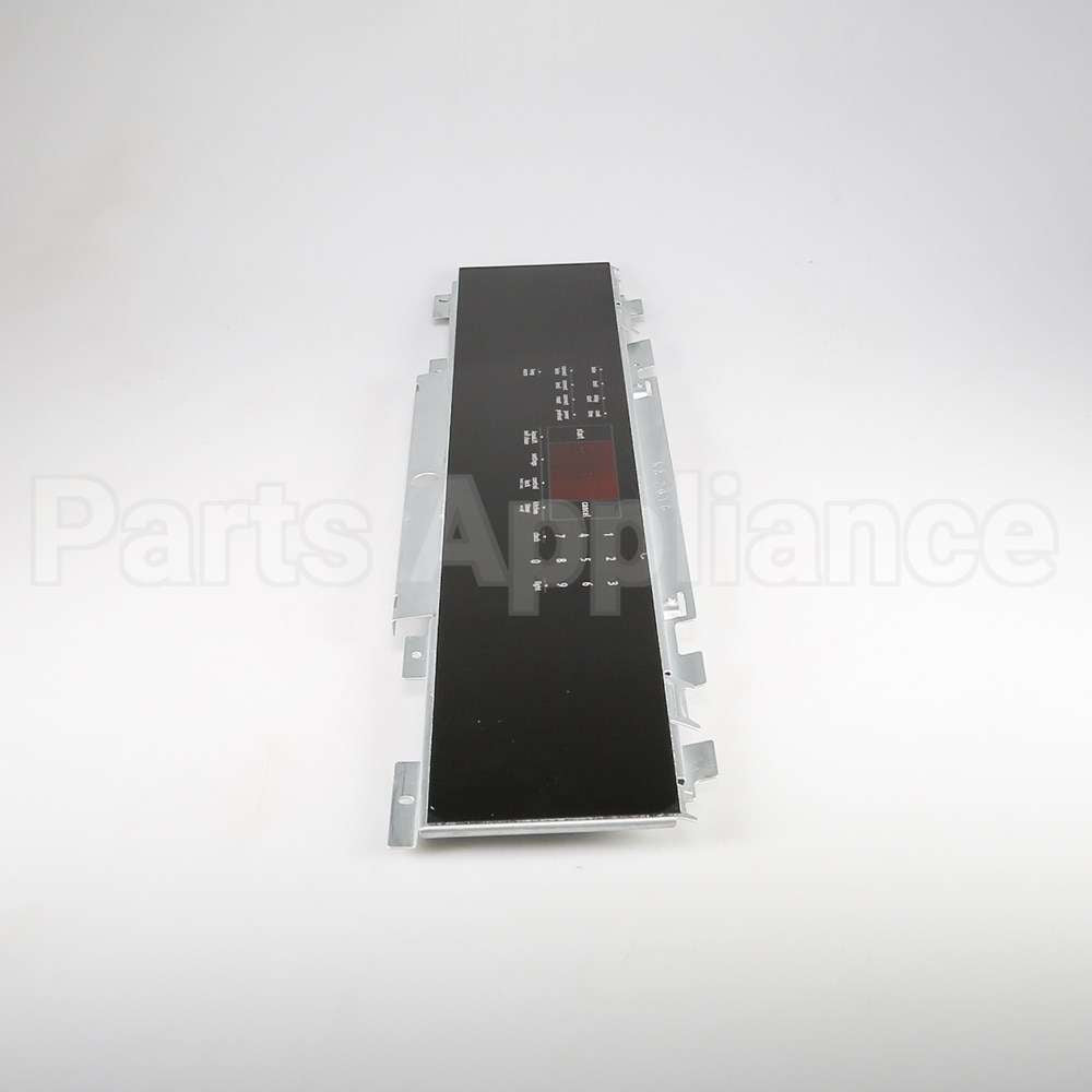 W11034482 Whirlpool Swtch-Memb