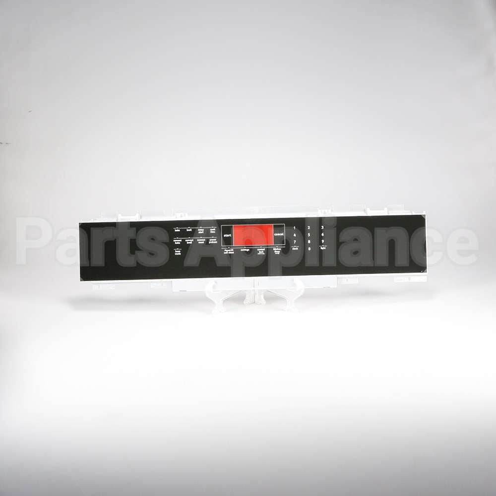 W11034482 Whirlpool Swtch-Memb