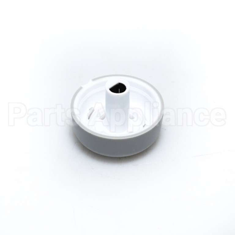 W11034979 Whirlpool Knob