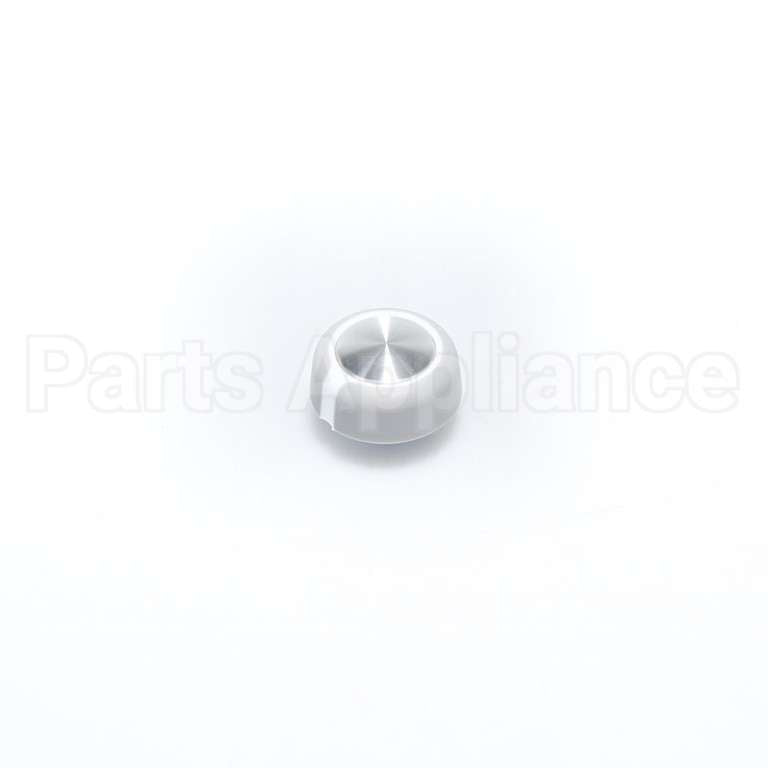 W11034979 Whirlpool Knob