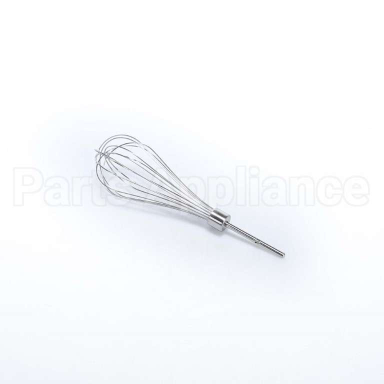 W11035281 Whirlpool Whip-Wire