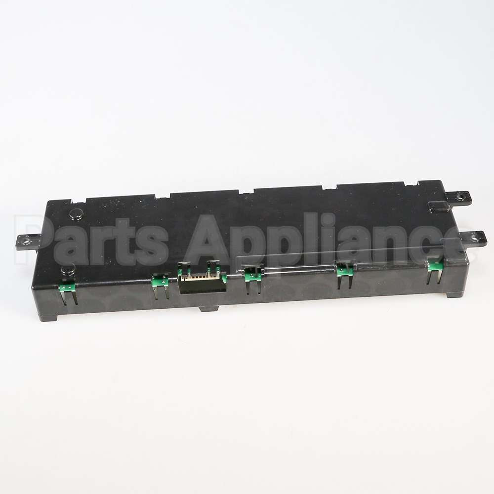 W11035600 Whirlpool Cntrl-Elec