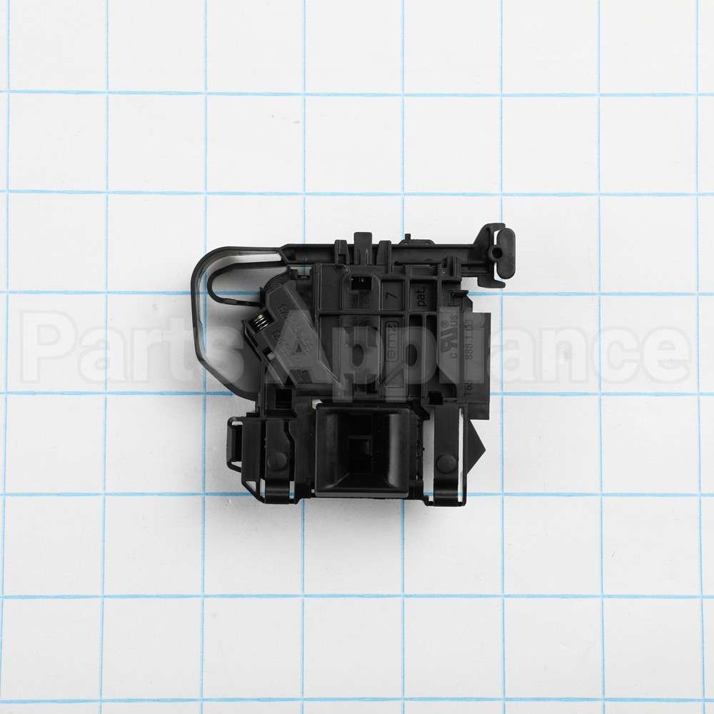 W11035628 Whirlpool Latch