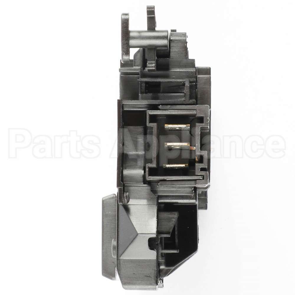W11035628 Whirlpool Latch