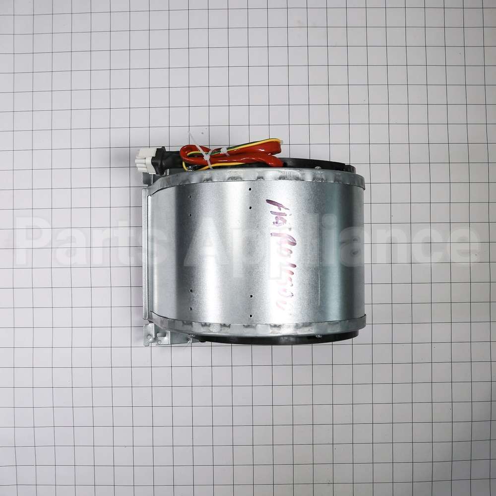 W11035826 Whirlpool Motor-Fan