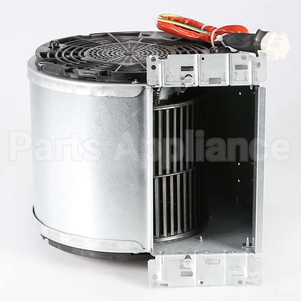 W11035826 Whirlpool Motor-Fan