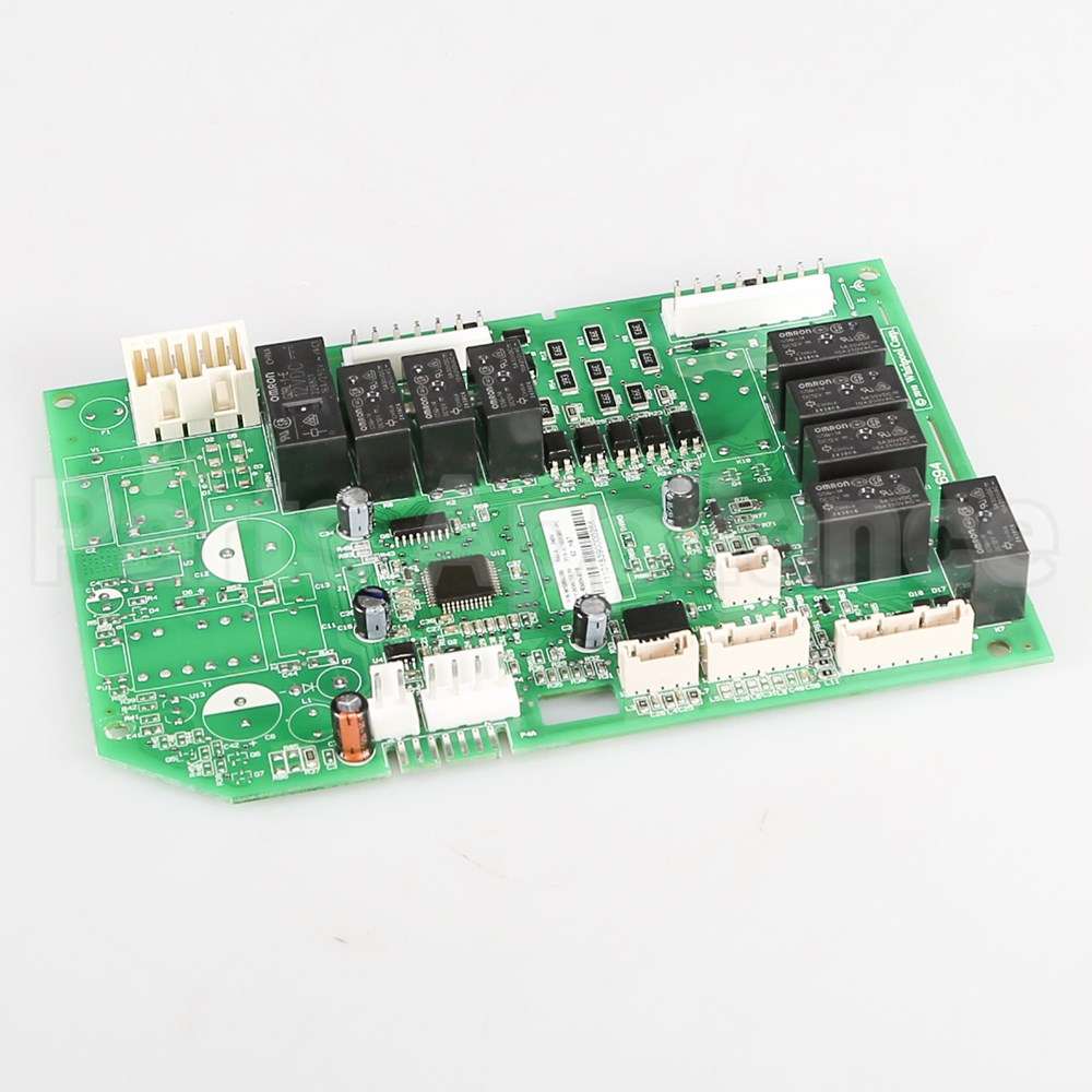 W11035835 Whirlpool Cntrl-Elec