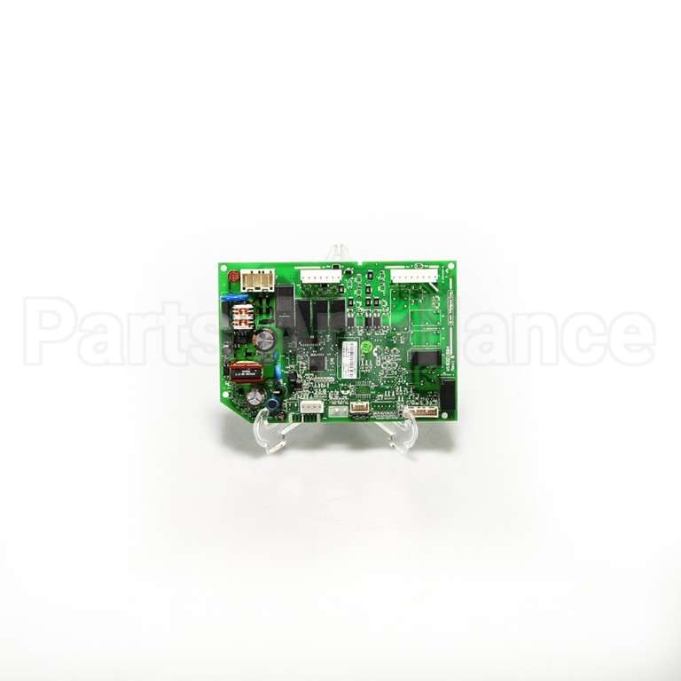 W11035836 Whirlpool Cntrl-Elec