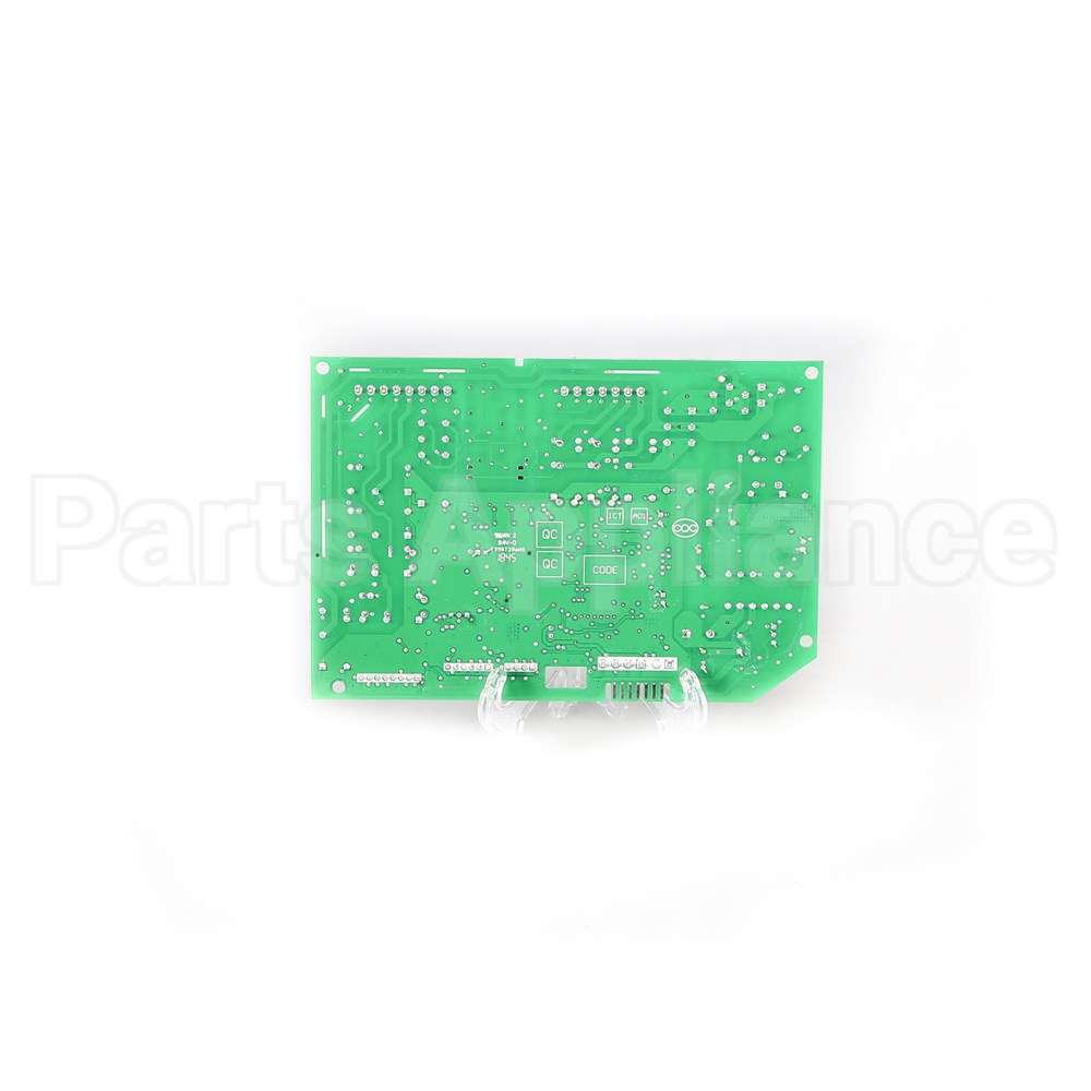 W11035839 Whirlpool Cntrl-Elec