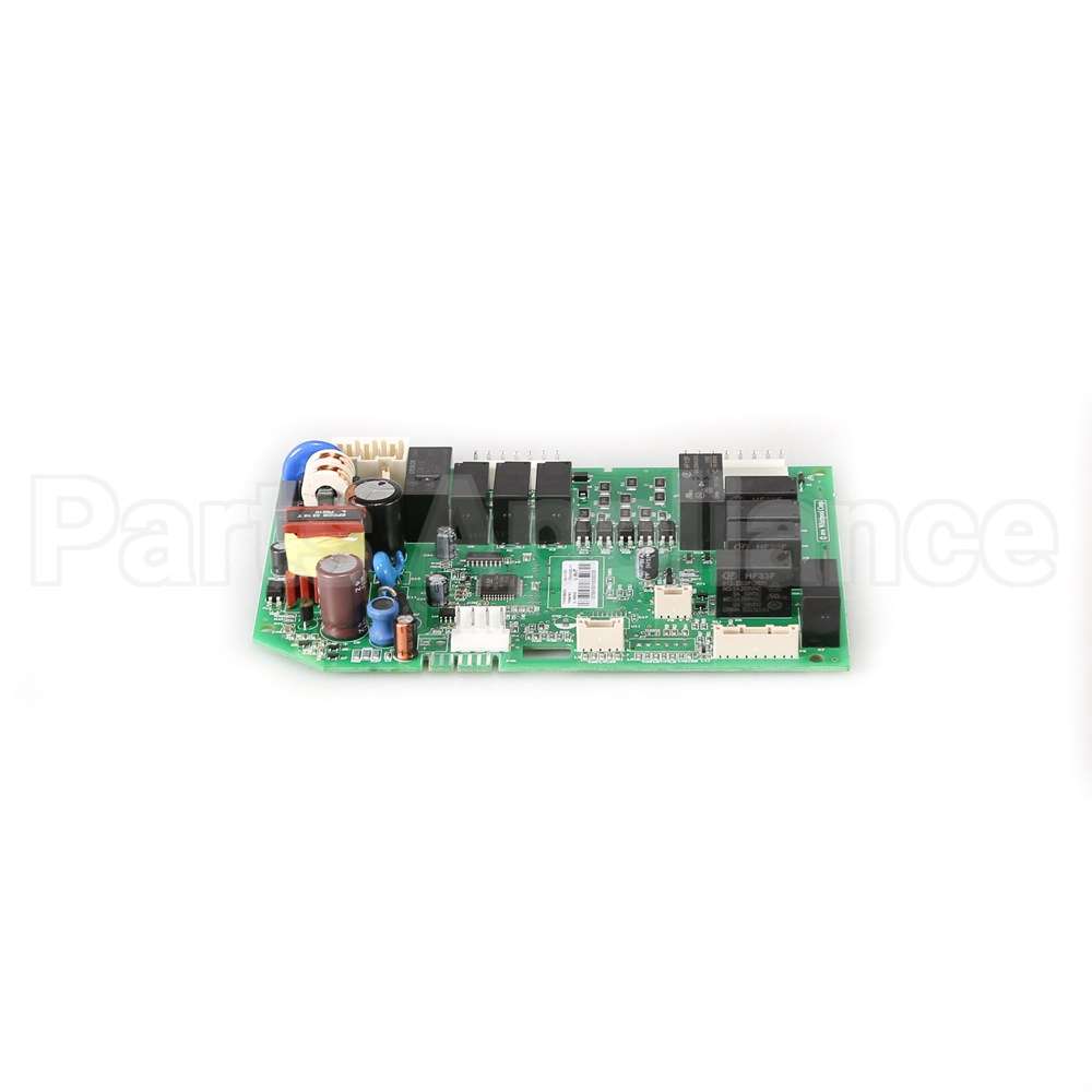 W11035839 Whirlpool Cntrl-Elec
