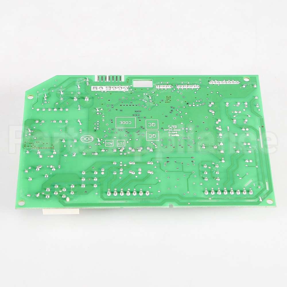 W11035841 Whirlpool Cntrl-Elec