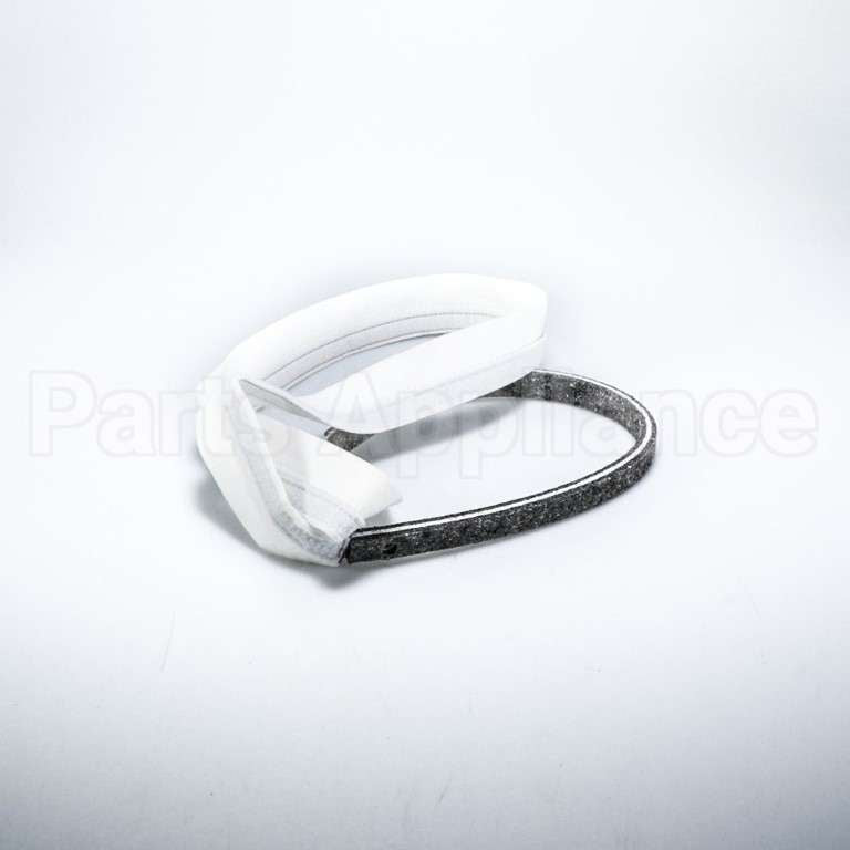 W11035878 Whirlpool Brng&Seal