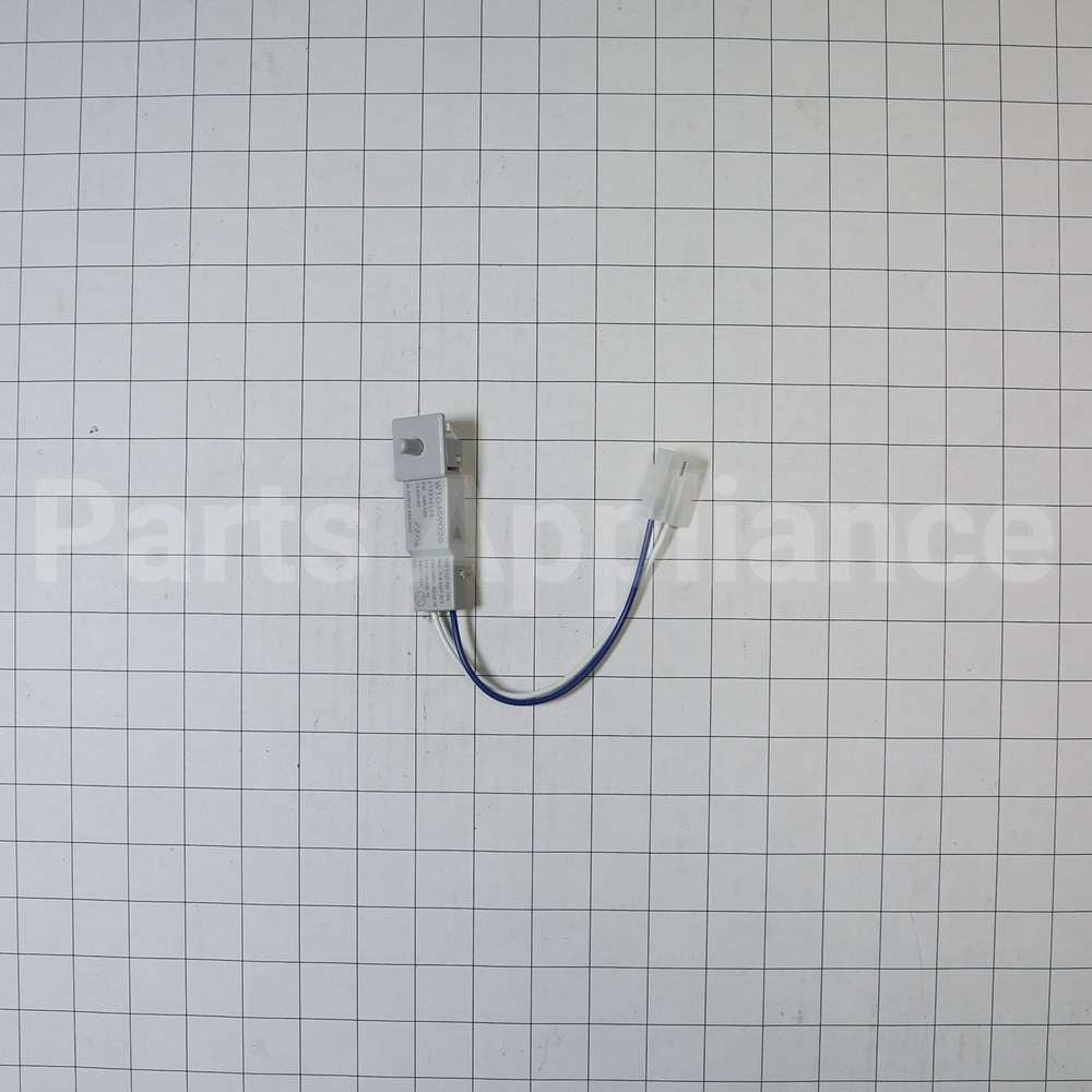 W11036551 Whirlpool Switch-Dor