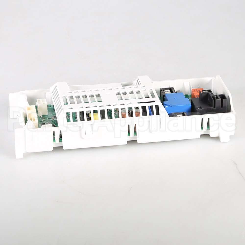 W11038309 Whirlpool Cntrl-Elec