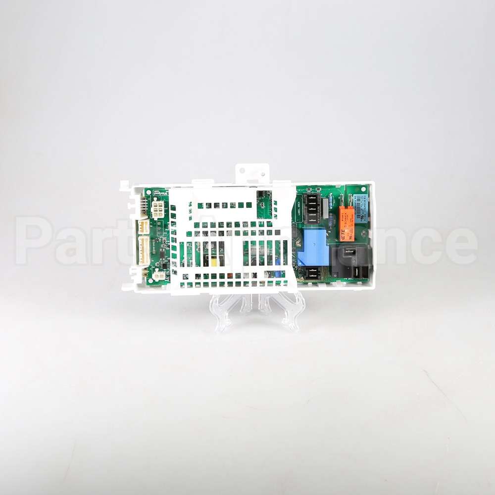 W11038309 Whirlpool Cntrl-Elec