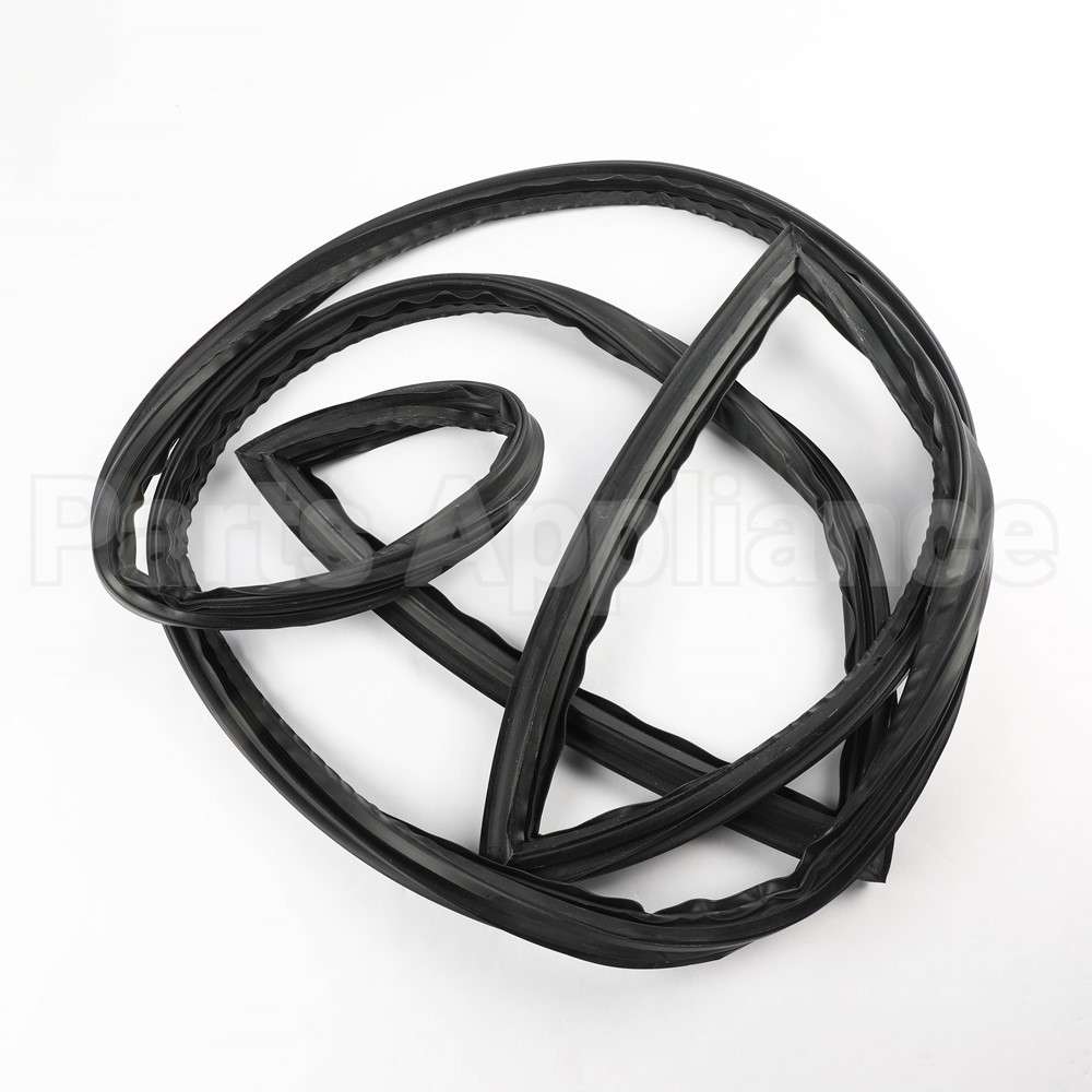 W11038430 Whirlpool Gasket-Fip