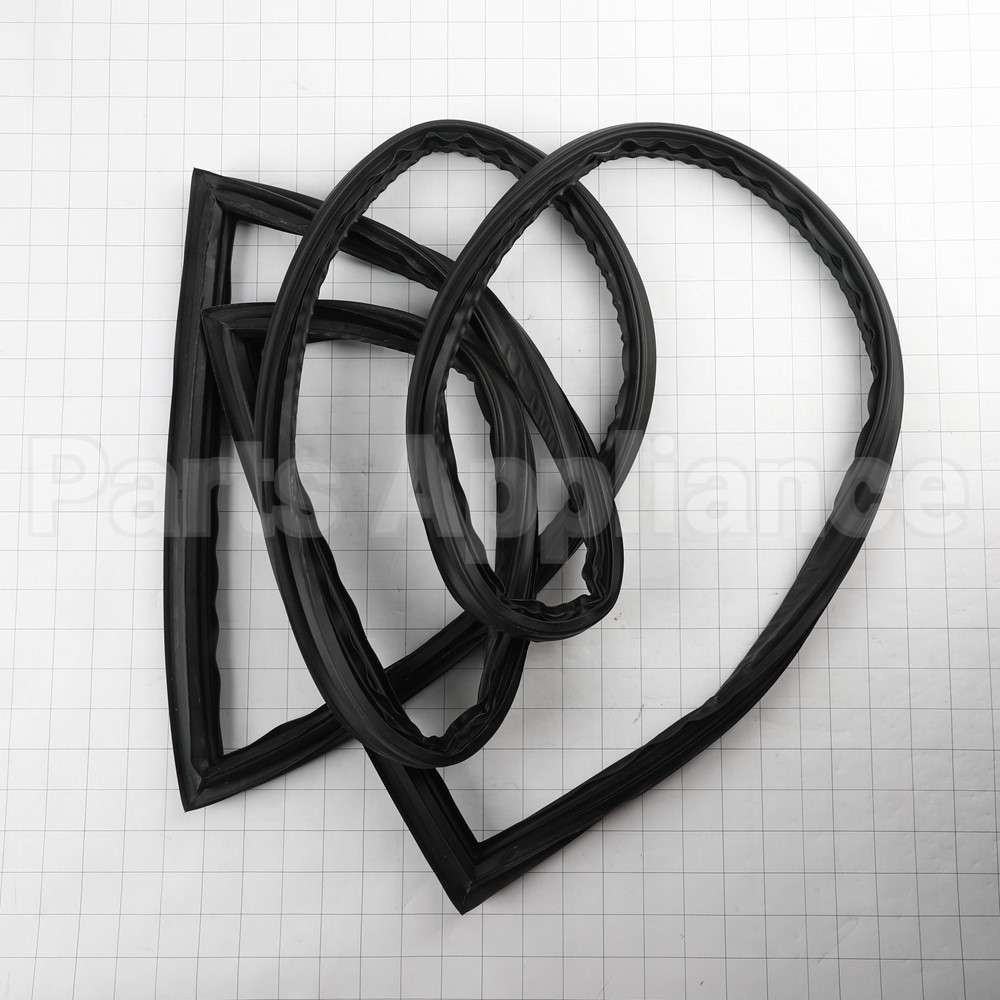 W11038430 Whirlpool Gasket-Fip