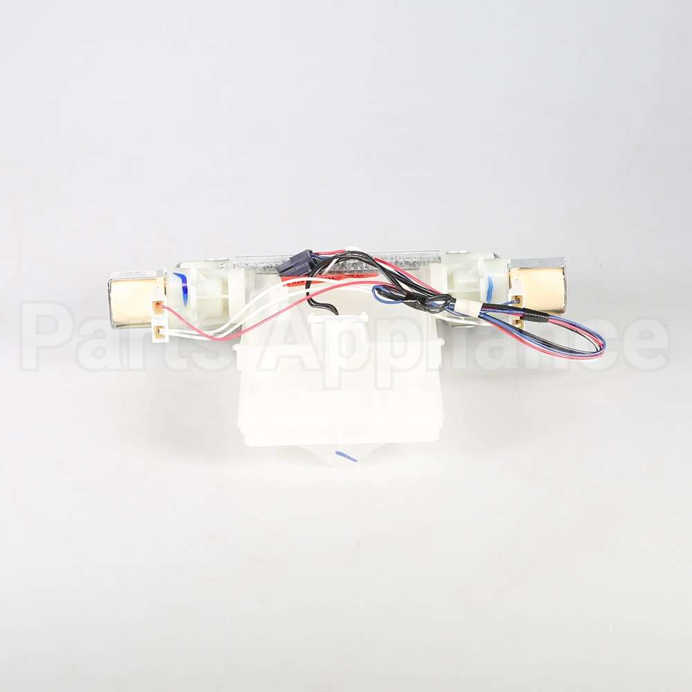W11038628 Whirlpool Valve
