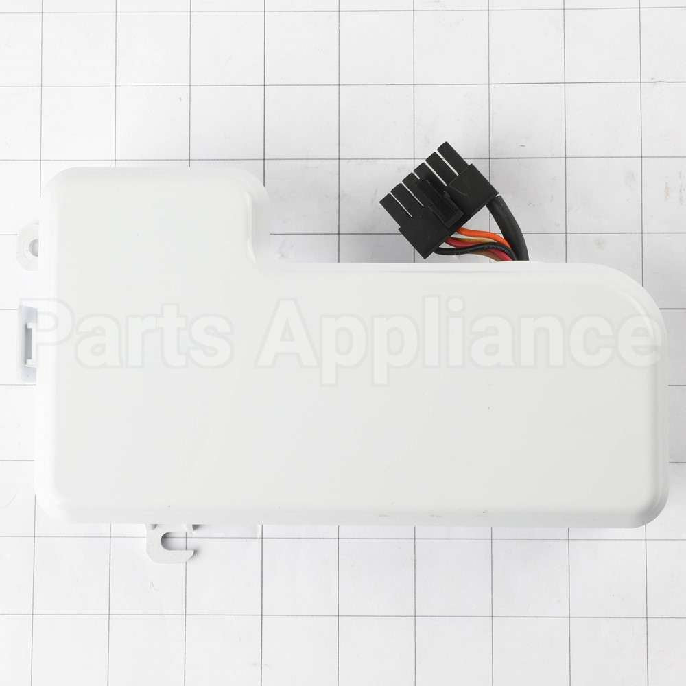 W11038857 Whirlpool Invrtr-Box