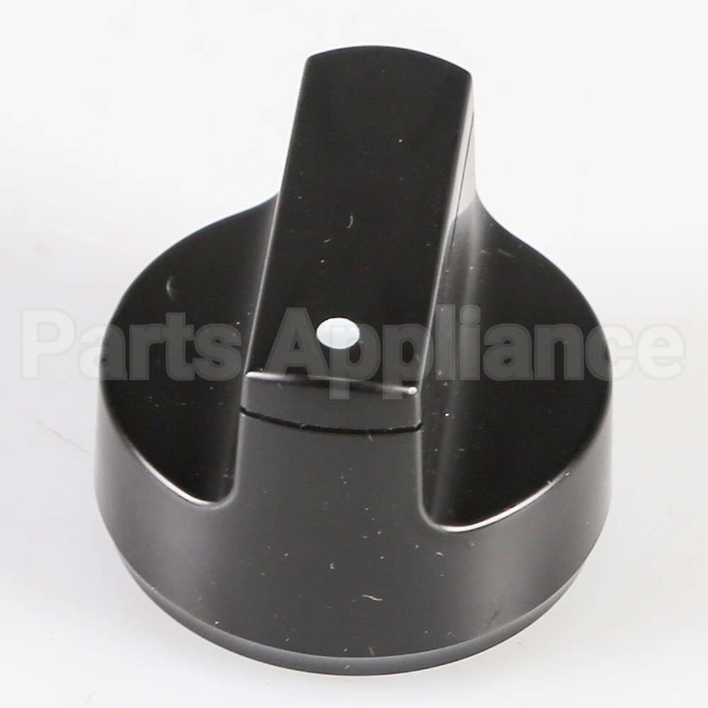 W11039089 Whirlpool Knob