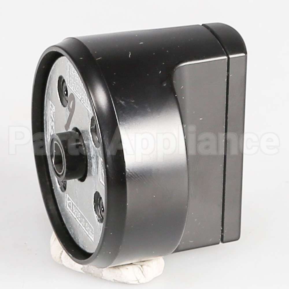 W11039089 Whirlpool Knob