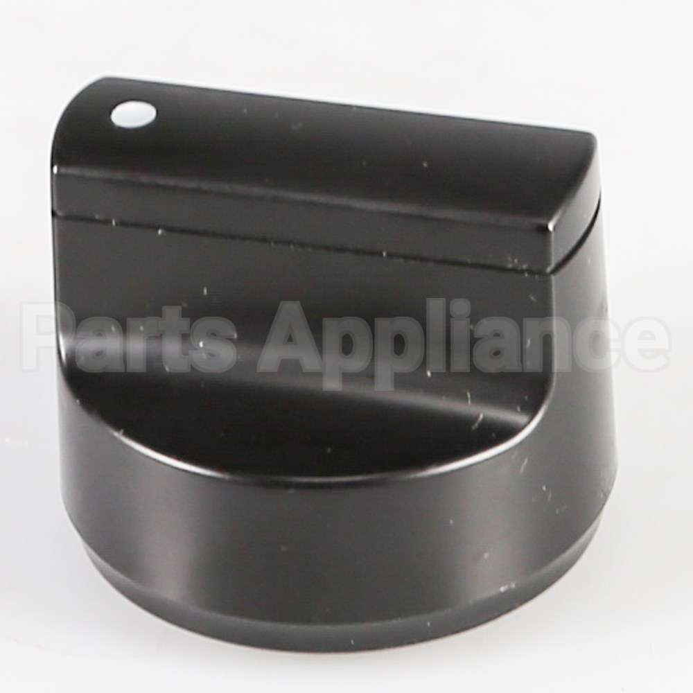 W11039089 Whirlpool Knob