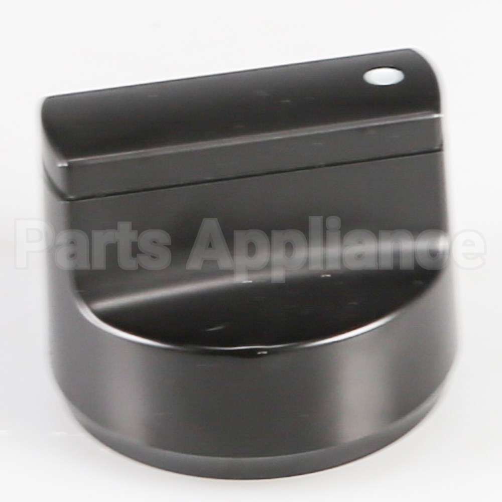 W11039089 Whirlpool Knob