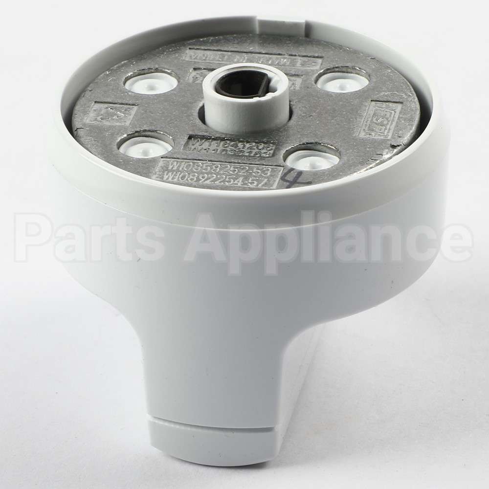 W11039092 Whirlpool Knob