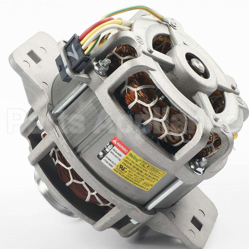 W11039788 Whirlpool Motor-Drve