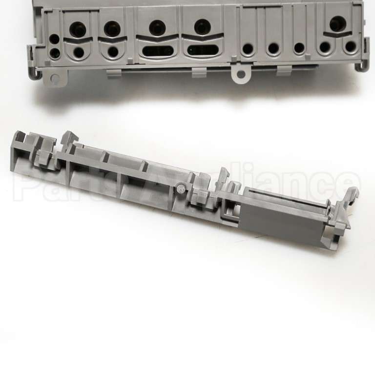 W11039983 Whirlpool Cntrl-Elec