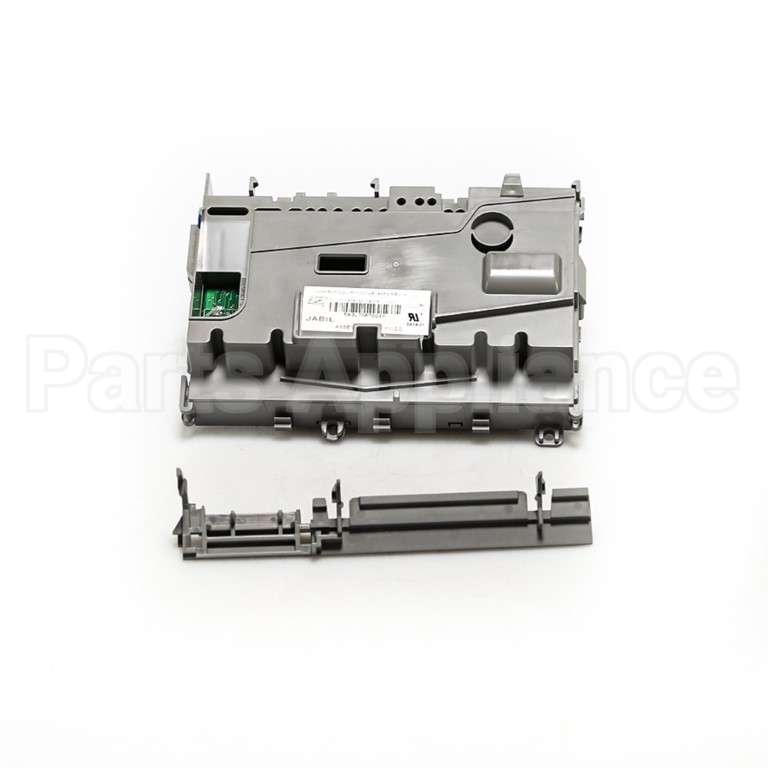 W11039983 Whirlpool Cntrl-Elec
